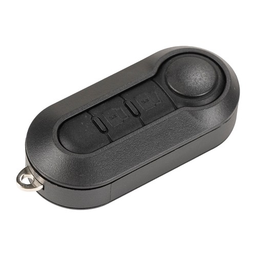 Rep key schlüssel cover - schlüssel,