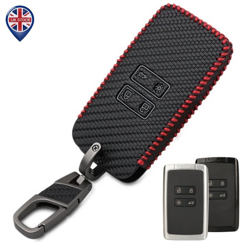 Schlüssel cover case - schlüssel,