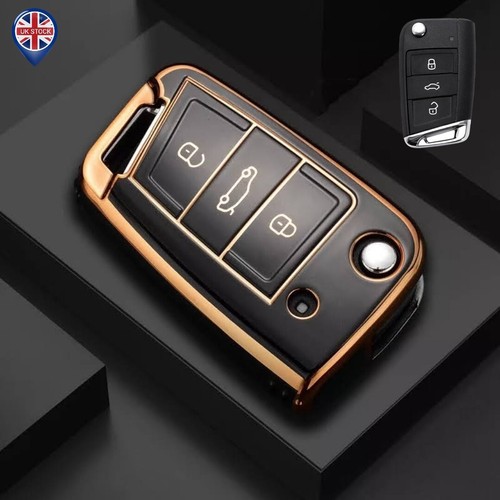 Schlüsselanhänger etui - schlüsselanhänger,