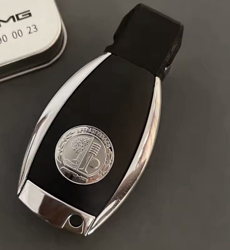 Mercedes benz amg schlüssel - benz,