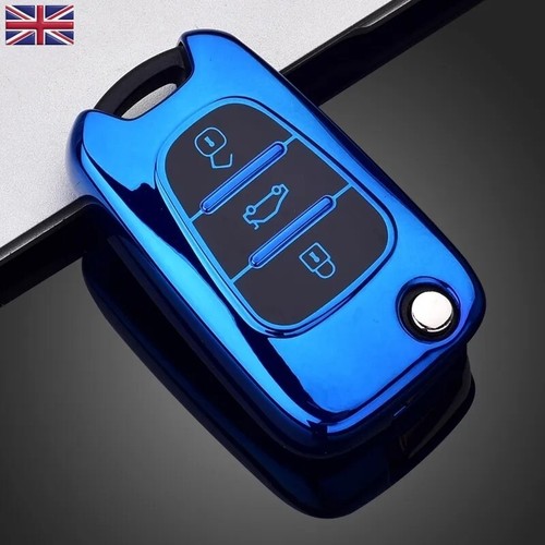 Auto schlüssel hülle cover - auto,