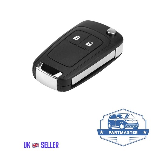 Tasten auto - 2,