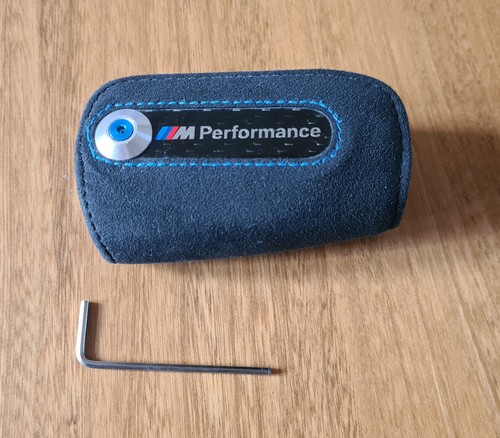 Bmw performance - m,