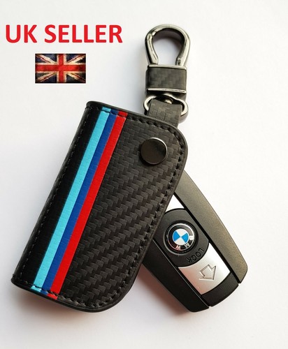 Lederhülle für bmw - lederhÜlle, 1