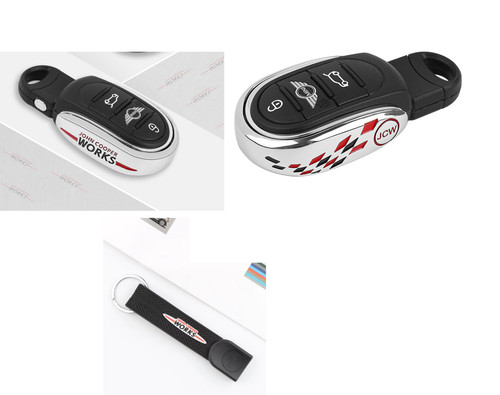 Jcw legierung auto - jcw,