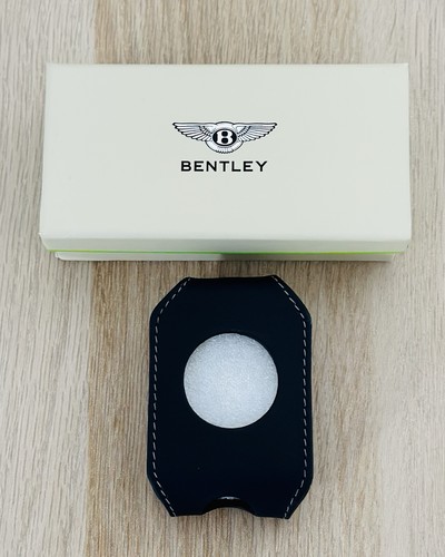 Original bentley - original,