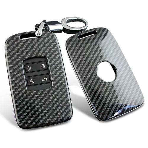 Schwarz auto carbon - auto,