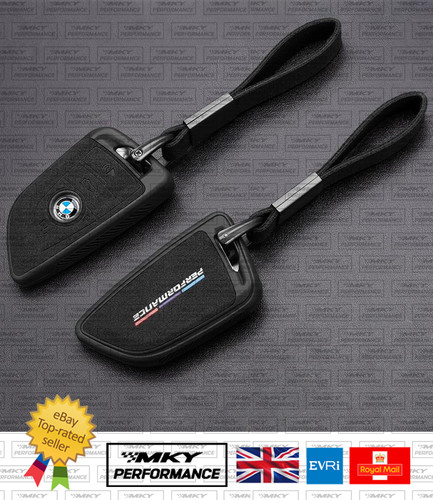 Bmw alcantara wildleder - alcantara,