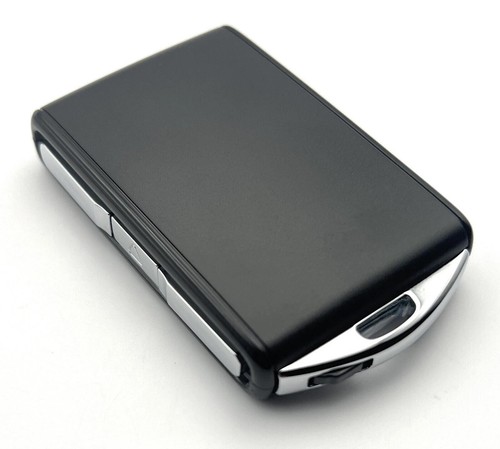 Neu smart key cover - neu,