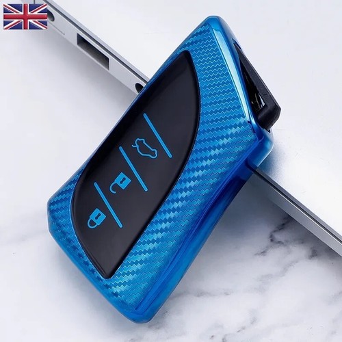 Auto schlüssel cover case - auto,
