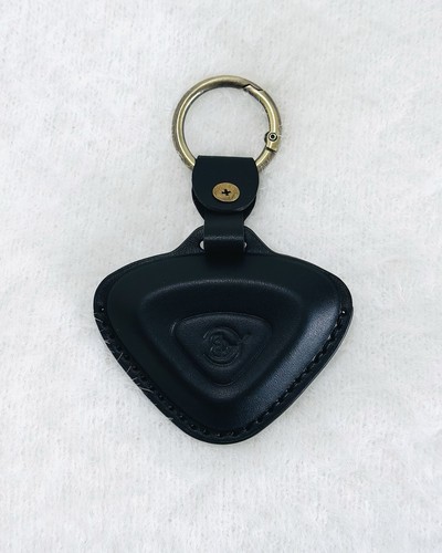 Lotus schwarz echtleder auto - echtleder,