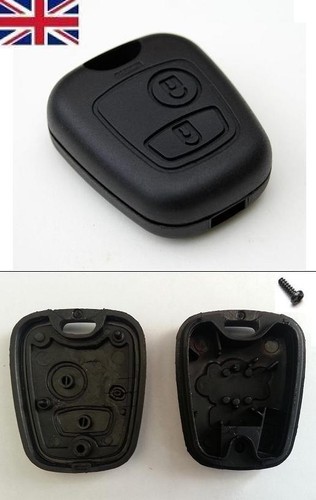 Für toyota aygo - aygo, 2