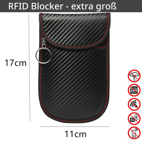 Xxl form auto schlüsseltasche - xxl,