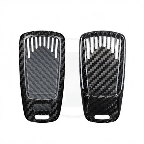 Audi oem kohlefaser - oem, +