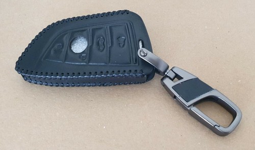Leder tasten auto schlüssel - tasten,
