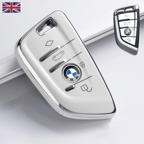 Bmw fernbedienung - bmw,