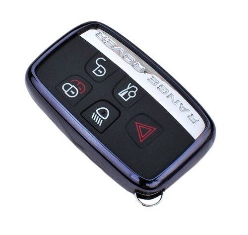 Fernbedienung auto schlüssel - fernbedienung,