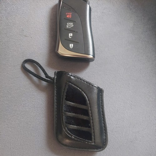 Original lexus tasten - 4,