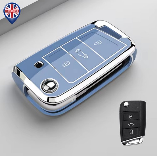Schlüsselanhänger etui - schlüsselanhänger,
