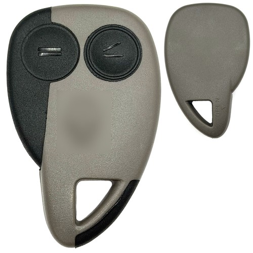 Neu renault koffer - renault,