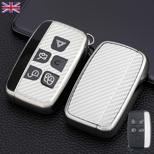Jaguar land rover - jaguar,
