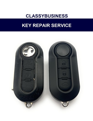 Reparatur service für - reparatur,