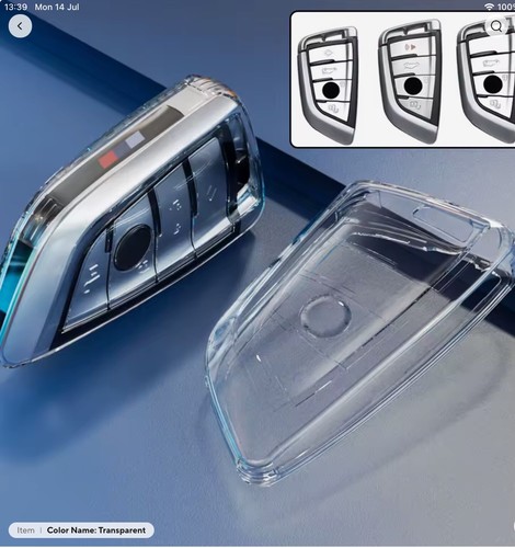 Bmw fernbedienung - bmw,