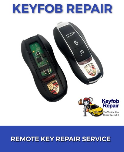 Reparaturservice für porsche - reparaturservice,