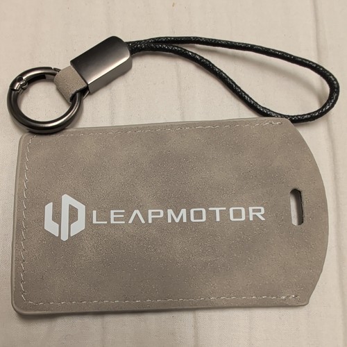 Leapmotor b10 b05 - b05, c11