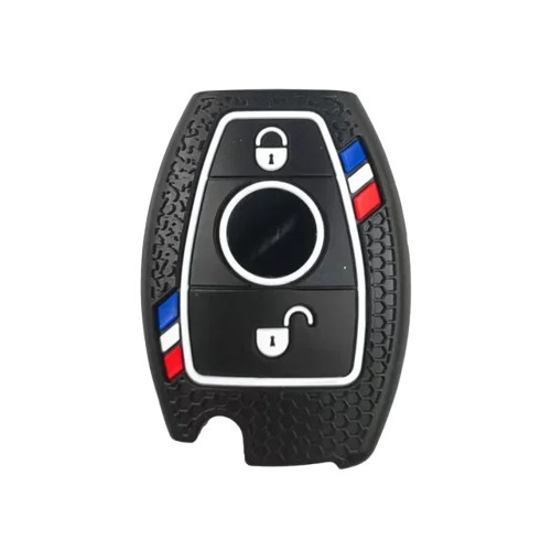 Mercedes benz - mercedes,