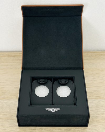 Original bentley beluga - bentley,