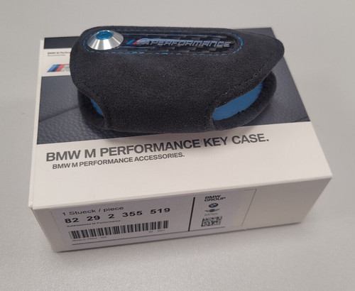 Original bmw performance - bmw,
