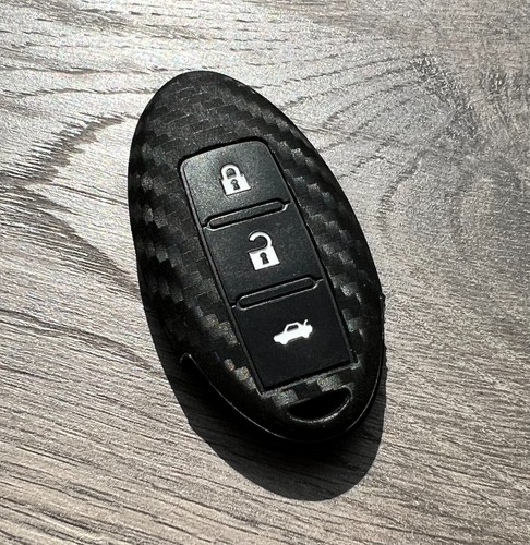 Fernbedienung auto schlüssel - fernbedienung,