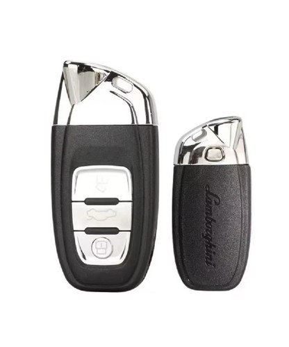 Brandneu lamborghini - brandneu,