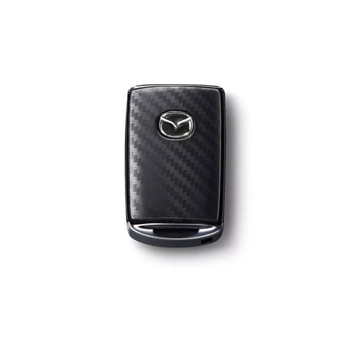 Original mazda 2020 - original, 2020-