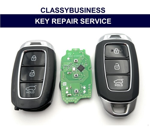 Reparaturservice für hyundai - reparaturservice,