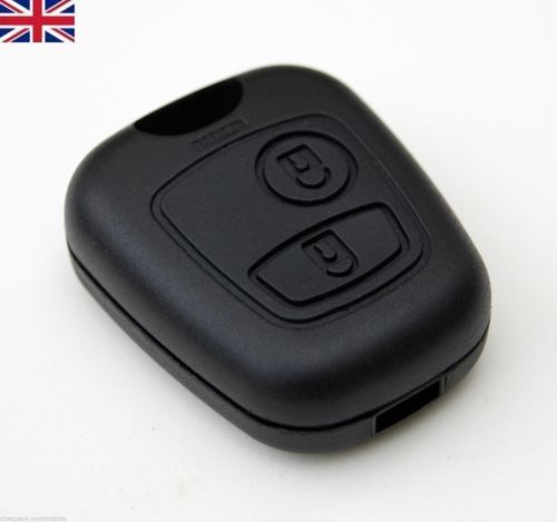 Citroen c4 xsara - c3,