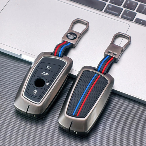 Für bmw f01 - f01, f12