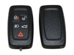 Range rover l322 - range,