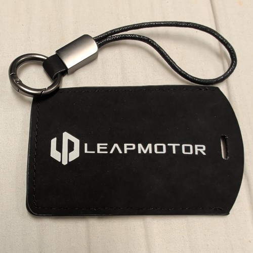 Leapmotor b10 b05 b03x - b10, c10