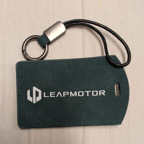 Leapmotor b10 b05 b03x c10 - b10,