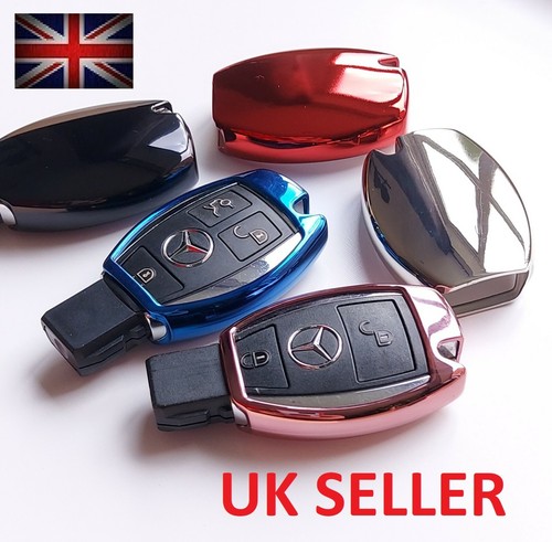 Sale mercedes - sale!,