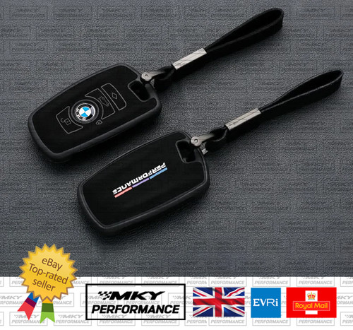 Bmw alcantara wildleder - bmw,