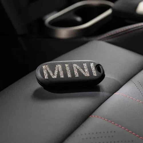 Neu mini swarovski - neu,