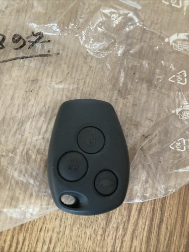 Auto fernbedienung - auto,