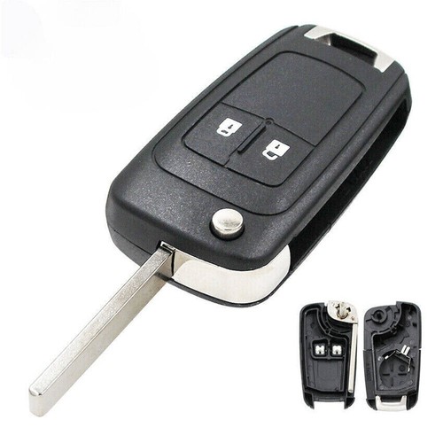 Tasten auto - tasten,