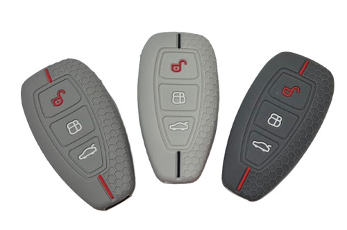 Für ford mondeo fiesta puma - für,