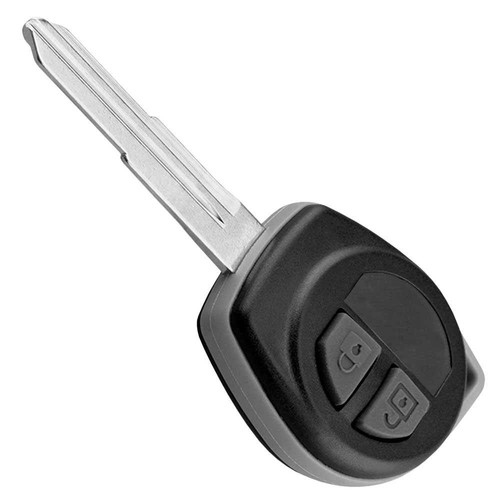 Schlussel hulle mit tasten - schlussel,