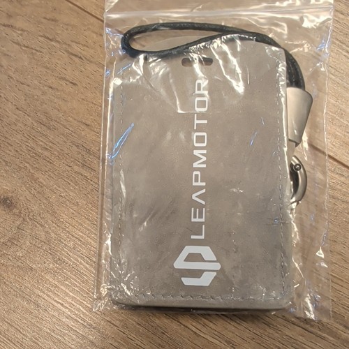 Leapmotor b10 b05 - b03x, c10