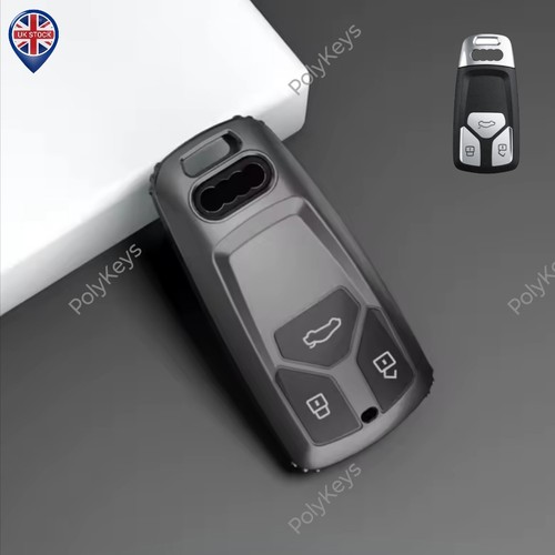 Schlüsselanhänger case cover - schlüsselanhänger,